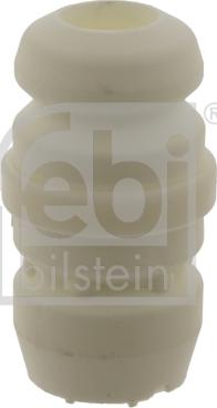 Febi Bilstein 30456 - Ударен тампон, окачване (ресьори) vvparts.bg