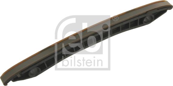 Febi Bilstein 30464 - Направляваща шина (плъзгач), ангренажна верига vvparts.bg