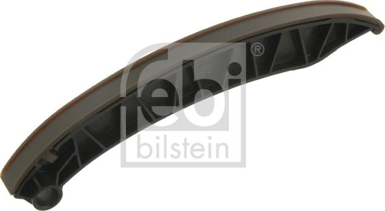 Febi Bilstein 30465 - Направляваща шина (плъзгач), ангренажна верига vvparts.bg