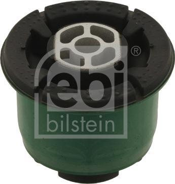 Febi Bilstein 30404 - Тампони на моста vvparts.bg