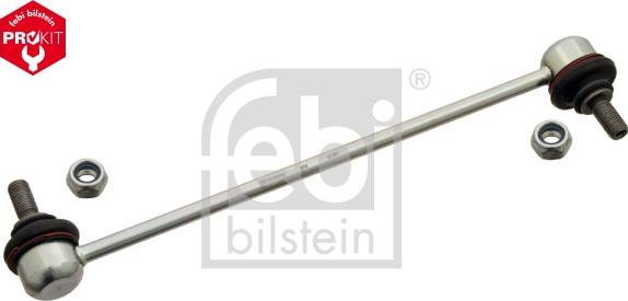 Febi Bilstein 30401 - Биалета vvparts.bg