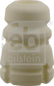 Febi Bilstein 30419 - Ударен тампон, окачване (ресьори) vvparts.bg