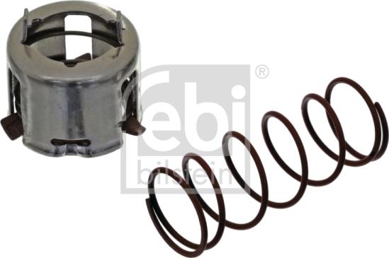 Febi Bilstein 30486 - Ремонтен комплект, автоматична настройка vvparts.bg