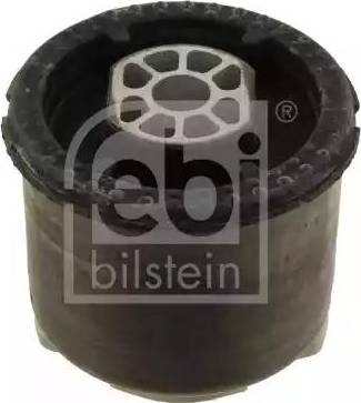 Febi Bilstein 30436 - Тампони на моста vvparts.bg