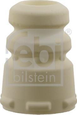 Febi Bilstein 30421 - Ударен тампон, окачване (ресьори) vvparts.bg