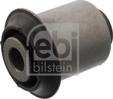 Febi Bilstein 30428 - Тампон, носач vvparts.bg