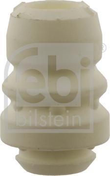 Febi Bilstein 30422 - Ударен тампон, окачване (ресьори) vvparts.bg