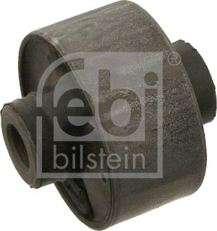 Febi Bilstein 30427 - Тампон, носач vvparts.bg