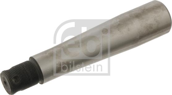 Febi Bilstein 30592 - Шенкелен болт vvparts.bg