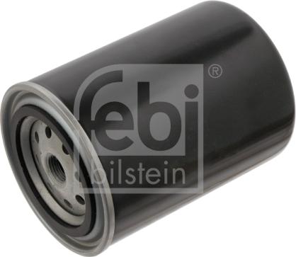 Febi Bilstein 30597 - Горивен филтър vvparts.bg