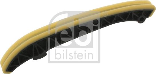 Febi Bilstein 30546 - Направляваща шина (плъзгач), ангренажна верига vvparts.bg