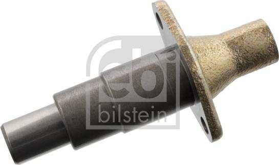 Febi Bilstein 30548 - Обтегач, ангренажна верига vvparts.bg