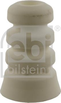 Febi Bilstein 30559 - Ударен тампон, окачване (ресьори) vvparts.bg