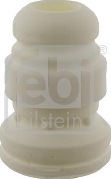 Febi Bilstein 30557 - Ударен тампон, окачване (ресьори) vvparts.bg