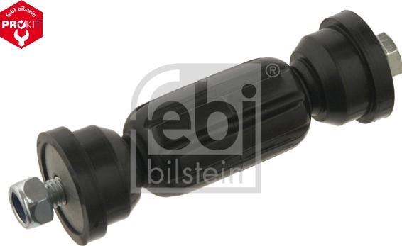 Febi Bilstein 30588 - Биалета vvparts.bg