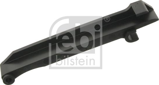 Febi Bilstein 30534 - Направляваща шина (плъзгач), ангренажна верига vvparts.bg