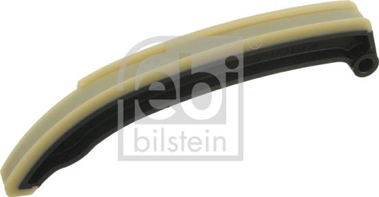 Febi Bilstein 30535 - Направляваща шина (плъзгач), ангренажна верига vvparts.bg