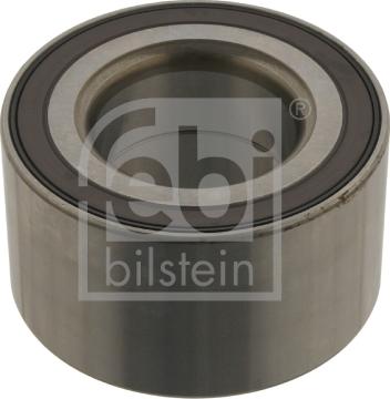 Febi Bilstein 30575 - Колесен лагер vvparts.bg