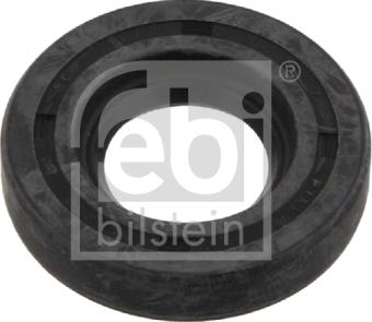 Febi Bilstein 30571 - Семеринг vvparts.bg