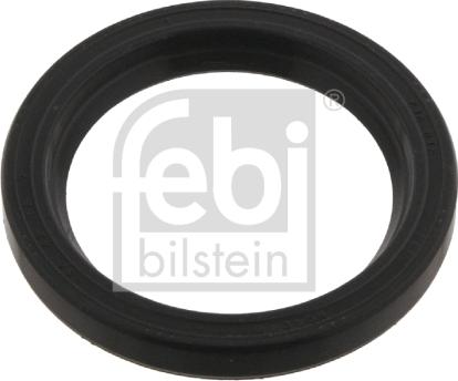 Febi Bilstein 30572 - Семеринг vvparts.bg