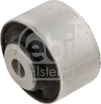 Febi Bilstein 30696 - Тампон, носач vvparts.bg