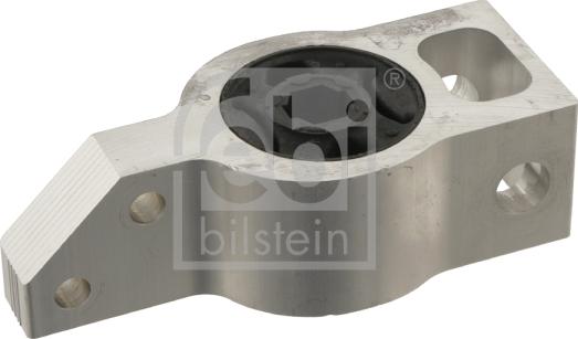 Febi Bilstein 30691 - Тампон, носач vvparts.bg