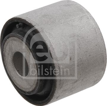 Febi Bilstein 30643 - Тампон, носач vvparts.bg