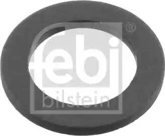 Febi Bilstein 30683 - Семеринг vvparts.bg