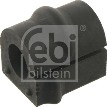 Febi Bilstein 30624 - Лагерна втулка, стабилизатор vvparts.bg