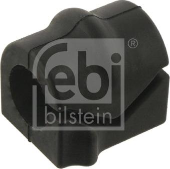 Febi Bilstein 30623 - Лагерна втулка, стабилизатор vvparts.bg