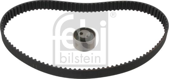 Febi Bilstein 30050 - Комплект ангренажен ремък vvparts.bg