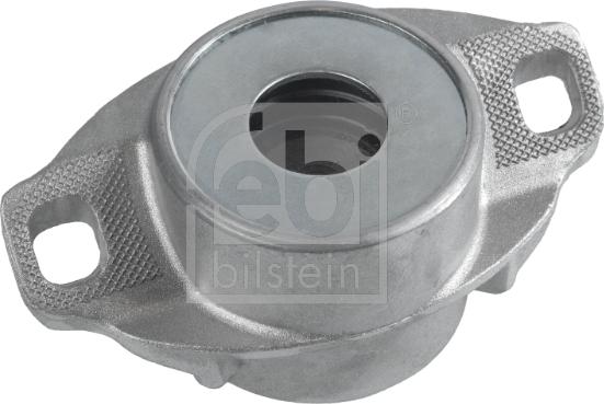 Febi Bilstein 30030 - Тампон на макферсън vvparts.bg