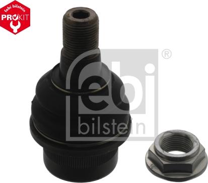 Febi Bilstein 30151 - Шарнири vvparts.bg