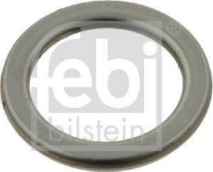 Febi Bilstein 30181 - Уплътнителен пръстен, пробка за източване на маслото vvparts.bg