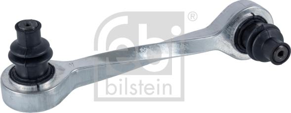 Febi Bilstein 30187 - Биалета vvparts.bg