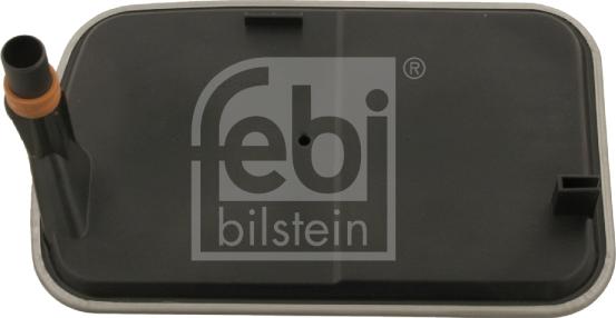 Febi Bilstein 30848 - Хидравличен филтър, автоматична предавателна кутия vvparts.bg