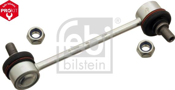 Febi Bilstein 30865 - Биалета vvparts.bg