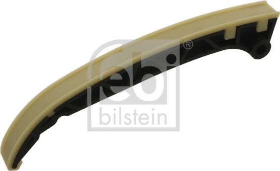 Febi Bilstein 30391 - Направляваща шина (плъзгач), ангренажна верига vvparts.bg