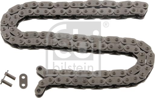 Febi Bilstein 30393 - Ангренажна верига vvparts.bg