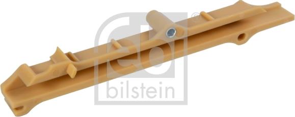 Febi Bilstein 30385 - Направляваща шина (плъзгач), ангренажна верига vvparts.bg