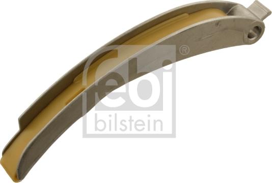 Febi Bilstein 30388 - Направляваща шина (плъзгач), ангренажна верига vvparts.bg