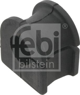 Febi Bilstein 30299 - Лагерна втулка, стабилизатор vvparts.bg