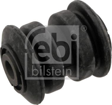 Febi Bilstein 30295 - Тампон, носач vvparts.bg