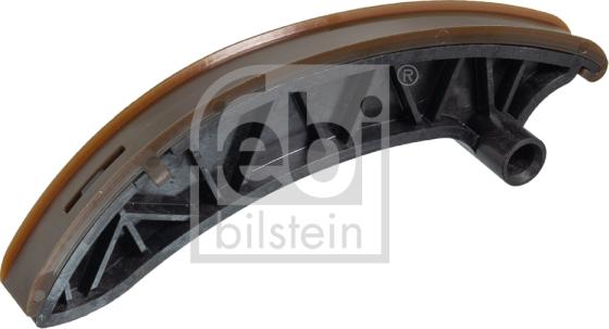 Febi Bilstein 30257 - Направляваща шина (плъзгач), ангренажна верига vvparts.bg