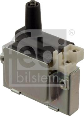 Febi Bilstein 30268 - Запалителна бобина vvparts.bg