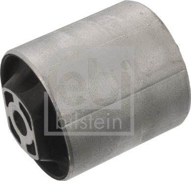 Febi Bilstein 30218 - Тампон, носач vvparts.bg