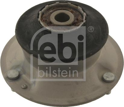 Febi Bilstein 30277 - Тампон на макферсън vvparts.bg