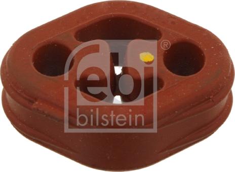 Febi Bilstein 30790 - Държач, гърне vvparts.bg