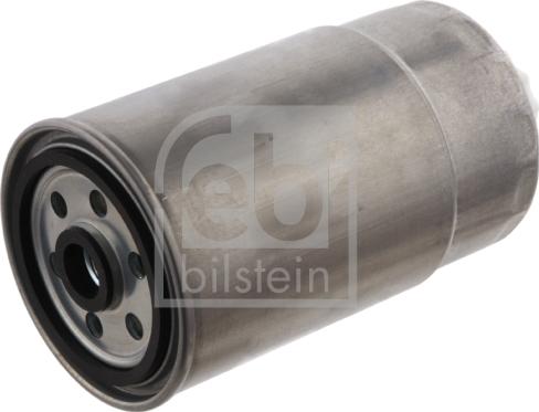 Febi Bilstein 30744 - Горивен филтър vvparts.bg