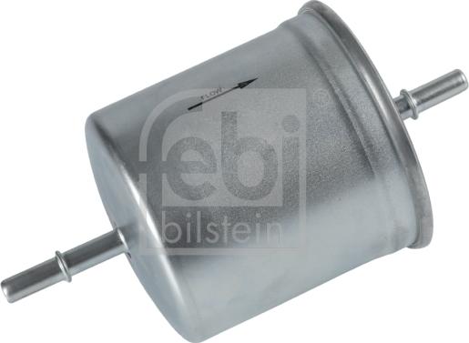 Febi Bilstein 30746 - Горивен филтър vvparts.bg